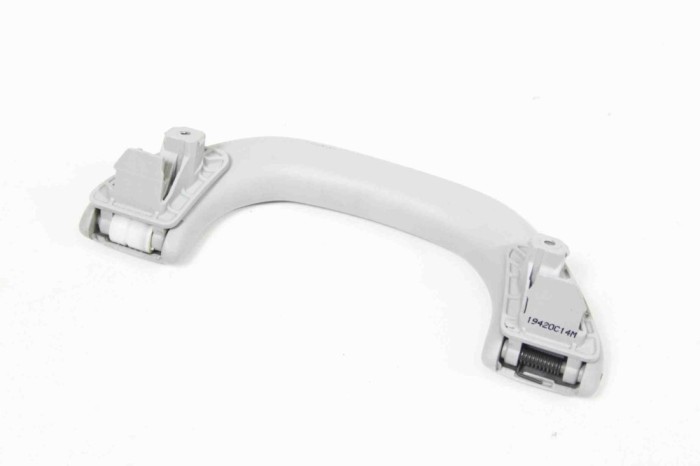 M&acirc;ner plafon st&acirc;nga față VW PASSAT B7 362 2014 OEM: 1K0857607M 2816390