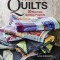 Quick &amp; Easy Quilts: 20 Machine Quilting Projects