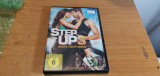 Film DVD Step Up 3 - germana #A2032, Altele