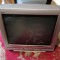 TV CRT Panasonic TX-21AT1P si Panasonic TX-21PZ1P 51 cm diagonala display