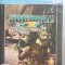 Joc PS2 Socom II U.S. Navy SEALS - PlayStation 2 Platinum