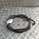 Conducta duza spălător far BMW 3 Gran Turismo F34 2013 OEM: 7349000 30813116