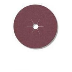 Foaie abraziva RW R80 GWS 125
