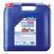Ulei transmisie Liqui Moly (GL4 5) TDL 75W-90 la 20 de litri