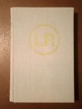 Liviu Rebreanu - Opere vol. 14 (Cronici dramatice) (ed. Niculae Gheran)