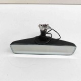 Oglinda retrovizoare interioară MERCEDES-BENZ GLE W167 2023 OEM: A1678100306 32592985