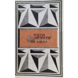 Poezia obiceiurilor de iarna - 1985 (G65)