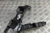Suport bara de protecție st&acirc;nga spate MERCEDES-BENZ E W213 2016 OEM: A2138850065 31348819