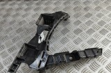 Suport bara de protecție st&acirc;nga spate MERCEDES-BENZ E W213 2016 OEM: A2138850065 31348819