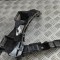 Suport bara de protecție st&acirc;nga spate MERCEDES-BENZ E W213 2016 OEM: A2138850065 31348819