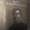 MARTURII DESPRE EMINESCU. POVESTEA UNEI VIETI SPUSA DE CONTEMPORANI-VOLUM EDITAT DE CATALIN CIOABA-265995