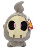 Pokemon Plush Duskull 30cm
