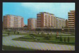 CPIB 22909 - CARTE POSTALA - PIATRA NEAMT, NECIRCULATA