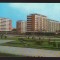 CPIB 22909 - CARTE POSTALA - PIATRA NEAMT, NECIRCULATA