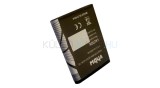 Baterie de telefon mobil VHBW Blu N5B80T - 900mAh, 3.7V, Li-ion