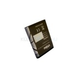 Baterie de telefon mobil VHBW Blu N5B80T - 900mAh, 3.7V, Li-ion
