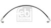 FEBI BILSTEIN 109529 Conducta, dispozitiv de basculare cabina