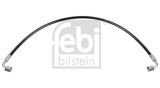 FEBI BILSTEIN 109529 Conducta, dispozitiv de basculare cabina