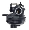 Carburator Briggs&amp;Stratton 593261 Original