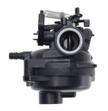 Cumpara ieftin Carburator Briggs&amp;Stratton 593261 Original