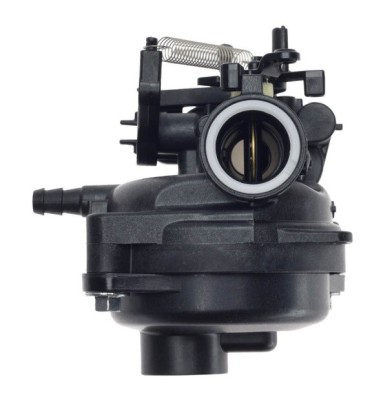 Carburator Briggs&amp;amp;Stratton 593261 Original foto