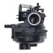 Carburator Briggs&amp;Stratton 593261 Original