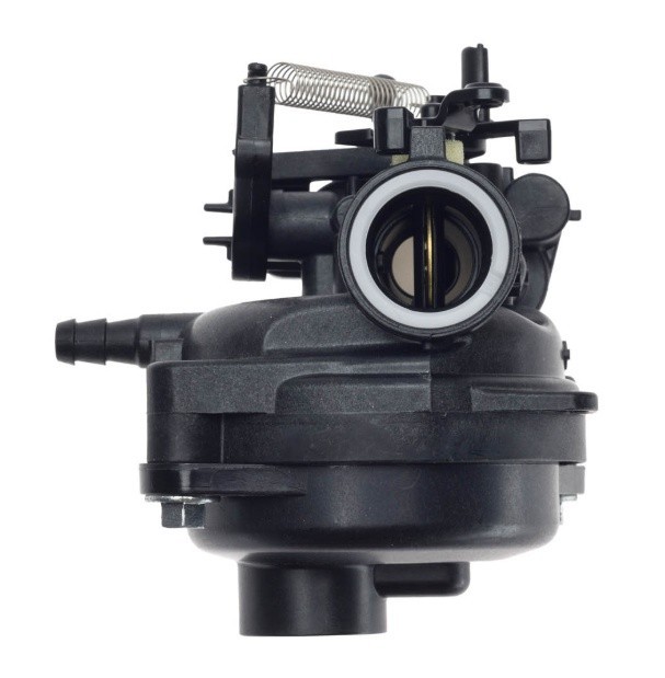 Carburator Briggs&amp;Stratton 593261 Original