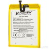Acumulatori Allview X4 Soul Mini, OEM