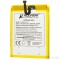 Acumulatori Allview X4 Soul Mini, OEM