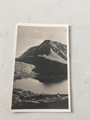 Borsa Maramures 1942 foto