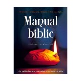 Manual biblic - Pat Alexander, David Alexander