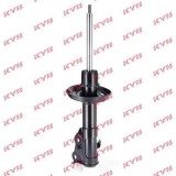Amortizor Honda Civic Viii Motor 1.8 (FD1, FD7, FA1), 1.8 EXS Flex, parte montare Axa fata dreapta, OE 51601SNBE04