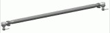 Bara directie Mercedes Actros, Actros MP2 / MP3, Arocs, Atego, Axor 2 Motor 1823, 1823 K, 1823 KL, 1823 L, 1824, 1824 K, 1824 L, 1824 LS, 1826, 1826