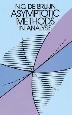Asymptotic Methods in Analysis foto