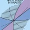 Asymptotic Methods in Analysis