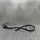 Alt modul de control HYUNDAI SANTA F&Eacute; III DM 2016 OEM: 79170-2W500 31404221