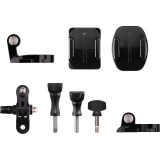 Accesoriu Camere video GoPro Grab Bag