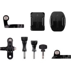 Accesoriu Camere video GoPro Grab Bag