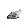 Far TOYOTA AVENSIS combi ZRT27 ADT27 ALKAR 2746266