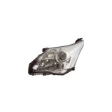 Far TOYOTA AVENSIS limuzina ZRT27 ADT27 ALKAR 2746266