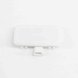 BMW 4 Coupe F32 F82 Iluminare Interior LED OEM 9397852, 12V, 24W, 2000lm, Alb/Multicolor, Lampa Portiera Dedicata, Undermirror