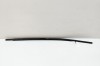 Chedar geam ușă st&acirc;nga față TOYOTA C-HR _X2_, _H2_ 2024 OEM: 75720-F4100 28291532