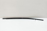 Chedar geam ușă st&acirc;nga față TOYOTA C-HR _X2_, _H2_ 2024 OEM: 75720-F4100 28291532
