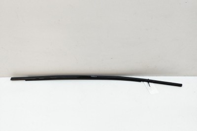 Chedar geam ușă st&amp;acirc;nga față TOYOTA C-HR _X2_, _H2_ 2024 OEM: 75720-F4100 28291532 foto