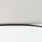 Chedar geam ușă st&acirc;nga față TOYOTA C-HR _X2_, _H2_ 2024 OEM: 75720-F4100 28291532