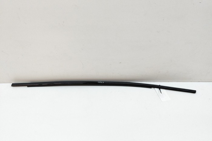 Chedar geam ușă st&acirc;nga față TOYOTA C-HR _X2_, _H2_ 2024 OEM: 75720-F4100 28291532