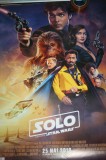 Afise STAR WARS originale 3 bucati 90 lei/buc