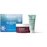 Elemis Holiday Collection Cleanse &amp; Hydrate Duo set cadou