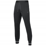 Pantaloni Nike Strike 22 Sock Pants DH9386-070 gri, L, M, S