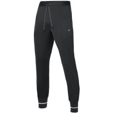 Pantaloni Nike Strike 22 Sock Pants DH9386-070 gri foto